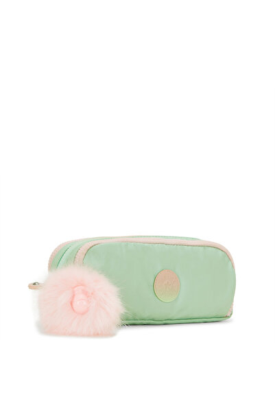Kipling GITROY SOFT GREEN