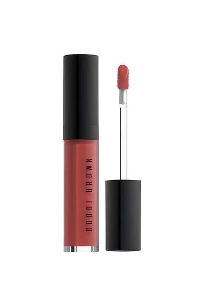 BOBBI BROWN Crushed Oil-Infused Lipgloss, 6 ml, Free Spirit