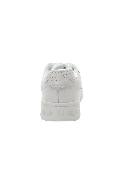 Under Armour Men's Ua Court 96 Shoes