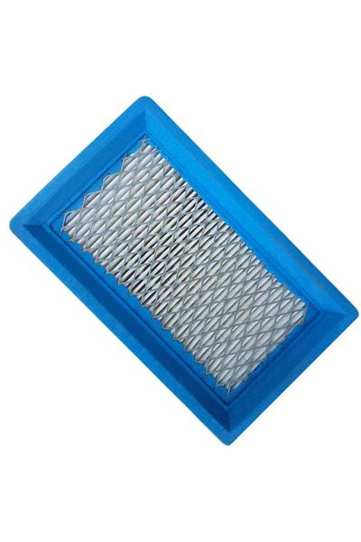 Vibra Tite 1Pc Air Filter Core Lawn Mower Air Cleaner Filter For Kohler Ward For Honda GXV140 Replacement Pa...
