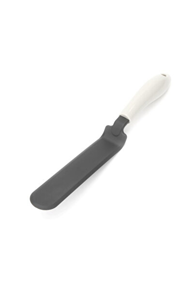Luigi Ferrero Spatula lunga Luigi Ferrero Norsk FR-1966