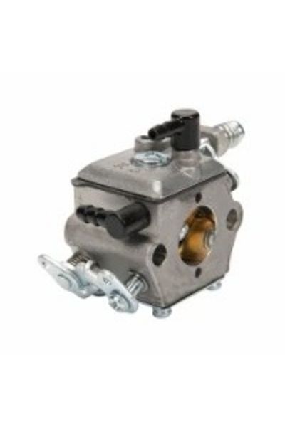 divendi-ro Carburetor for Chainsaw 5600 Little Forester