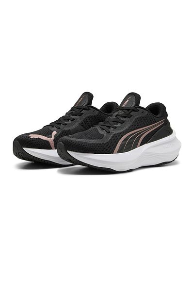 Puma Scend Pro 2 Pantofi de alergare unisex