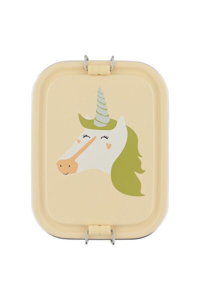 Trixie Mrs.Unicorn - Öğle Yemeği Çantası