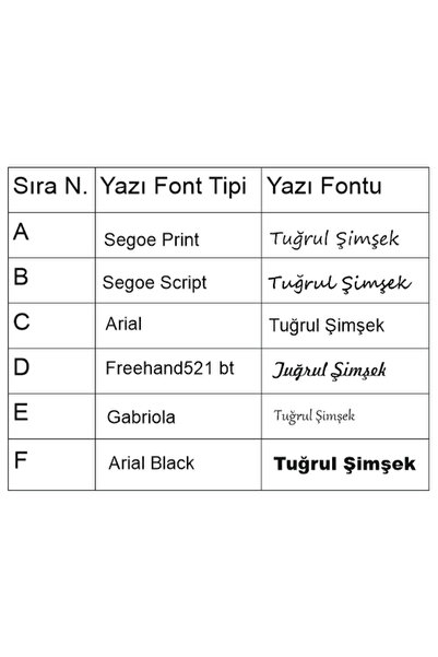 karalar ahşap KİŞİYE ÖZEL AHŞAP KUTULU METAL ÇAKMAK