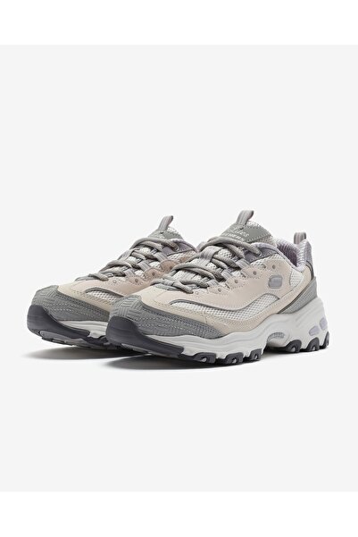 SKECHERS RAPA D'lites - Retro Rewind 150536 NTGY