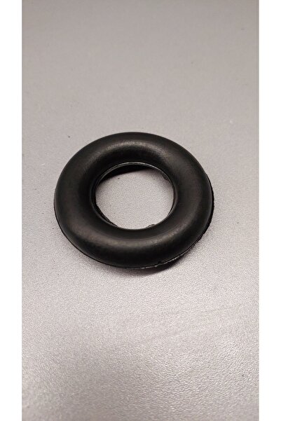 AKTegzoz MERCEDES W123 W124 W201 R107 Uyumlu EGZOZ LASTİĞİ 50 adet