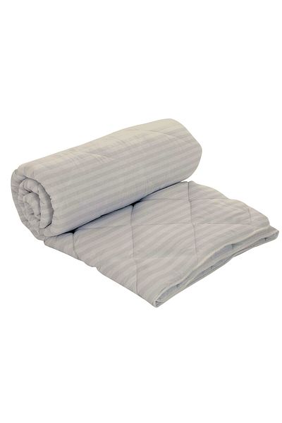 Pucioasa Pilotă Damasc-Policoton (Bej) - 160Cm X 210Cm