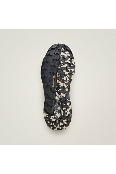 adidas ASMCXTERREX FREE HIKER GTX AOP