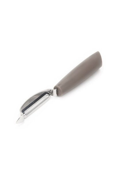 Luigi Ferrero Peeler Luigi Ferrero Norsk FR-1985