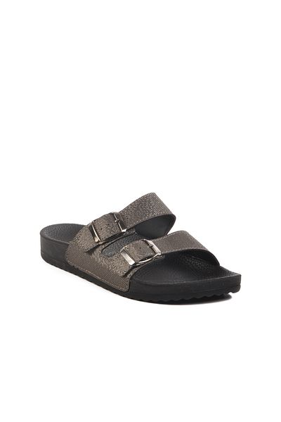 AYK'S Papuci de damă Platinum Light 43.001 Z