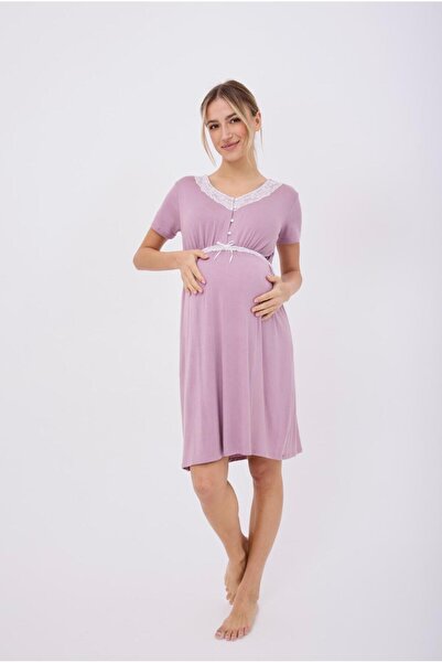 Angels Secret Hamilelik Tunik