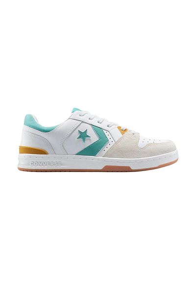 converse A15043C-E Lifestyle 1998 Men's Sports Shoes White