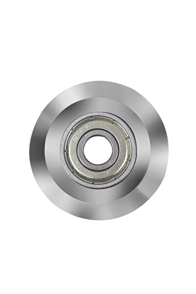 Choice1 أداة تجريد الأسلاك المنزلية المحمولة ذات عجلة القطع، أداة يدوية لتجري...