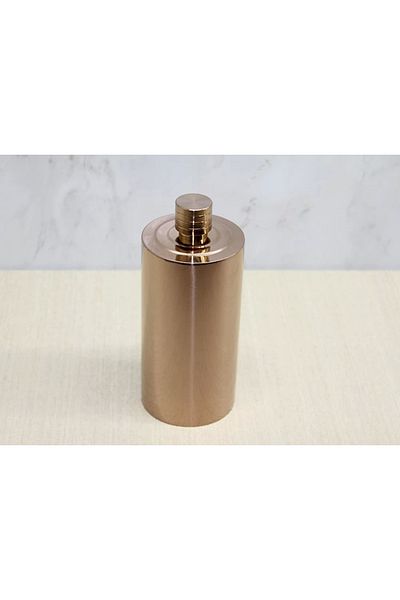 SepetBudur Steel Shaker Alk3940