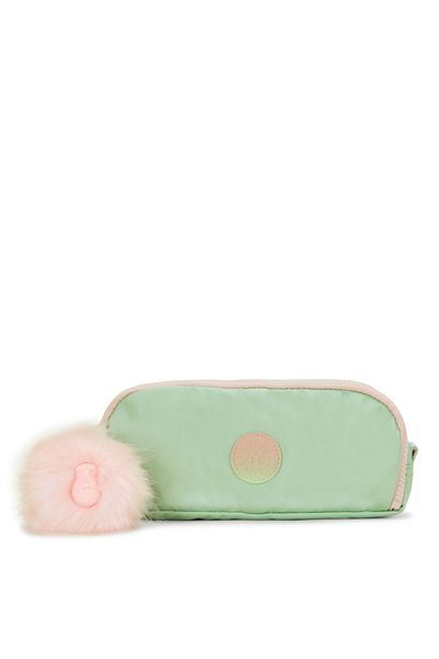 Kipling GITROY SOFT GREEN