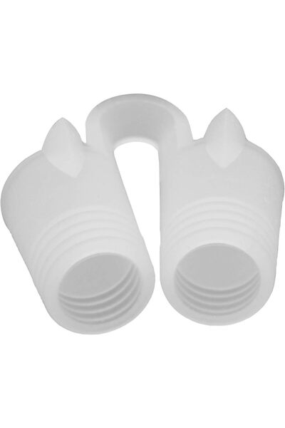 Tahtakale Dünyası horlama önleyici kesici azaltıcı burun aparatı