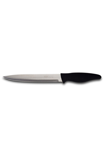 Nava Cutit Feliere 20 cm din otel inoxidabil Acer NV-167-039