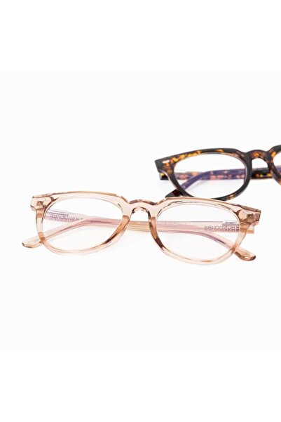 LittleDomi Ochelari Protectie Calculator, Ecran Telefon, Calculator, Televizor, Gaming, anti Lumina Albastra