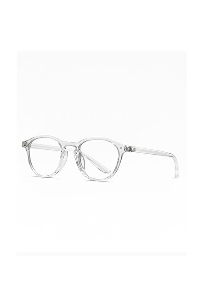 LittleDomi Ochelari Protectie Calculator, Ecran Telefon, Calculator, Televizor, Gaming, anti Lumina Albastra