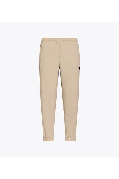 Diadora Icon Men's Beige Sweatpants - 102.181537-25158