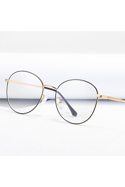 LittleDomi Ochelari Protectie Calculator, Ecran Telefon, Calculator, Televizor, Gaming, anti Lumina Albastra