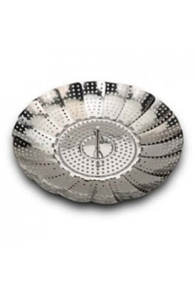 Nava Stainless Steel Steaming Sieve Acer NV 202 021