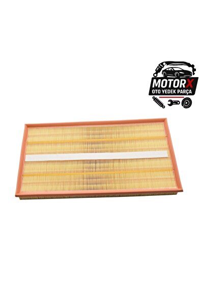 MOTORX فلتر هواء مرسيدس فيانو W639 03 فيتو W639 03 C42192/1