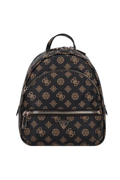 Guess Rucsac Manhattan II City 24 cm