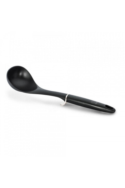 Berlinger Haus Polonic de supă Black Silver Collection Berlinger Haus BH 6214