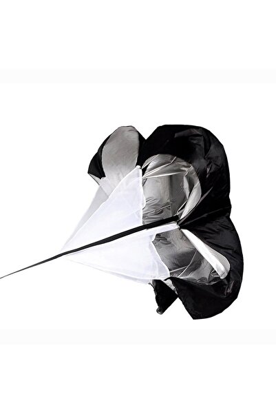 OEM Parasuta de antrenament pentru alergare