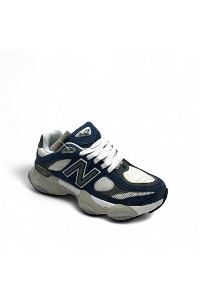 New Balance newbalance shoes