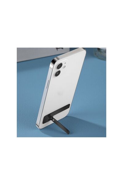 ElastiX Asistență telefonică universală, asistență flexibilă,