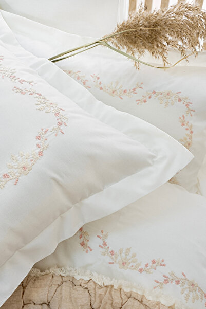 ZEBRACASA Paloma Bedspread Set