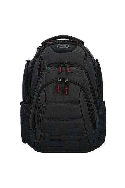 Ogio Batoh Renegade RSS 49 cm priehradka na notebook