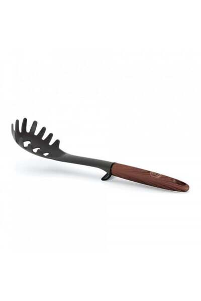 Berlinger Haus Lingura pentru paste Ebony Rosewood Collection Berlinger Haus ...