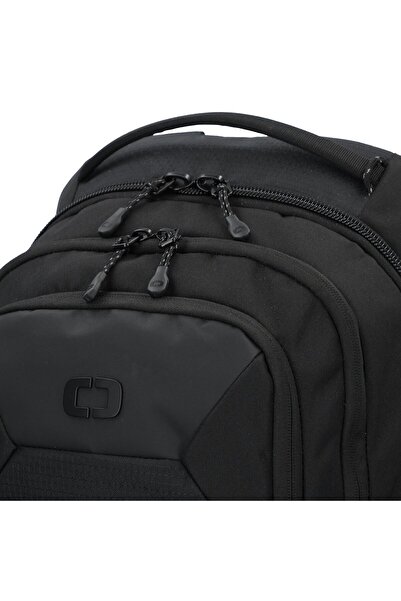 Ogio Axle Pro Daypack 51 cm Laptop compartment