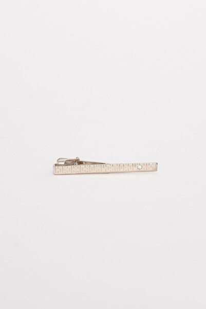 Tudors دبوس ربطة عنق للرجال