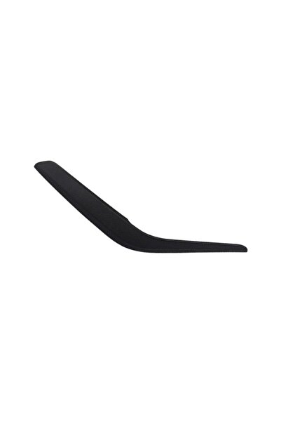 INGENIO Maner Interior Usa Fata sau Spate Dreapta BMW X1 E84 Negru