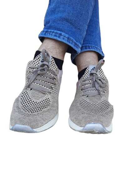 Mara Socks Set 6 perechi de șosete scurte din bambus, bărbați, albastre, mărimea 41-44 EU