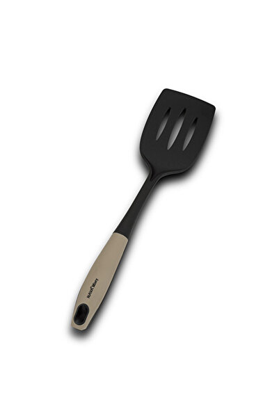 Nava Paleta pentru intors/scos cu fante Misty NV 111 002