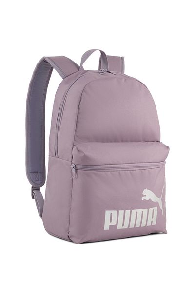 Puma Phase 4 Backpack