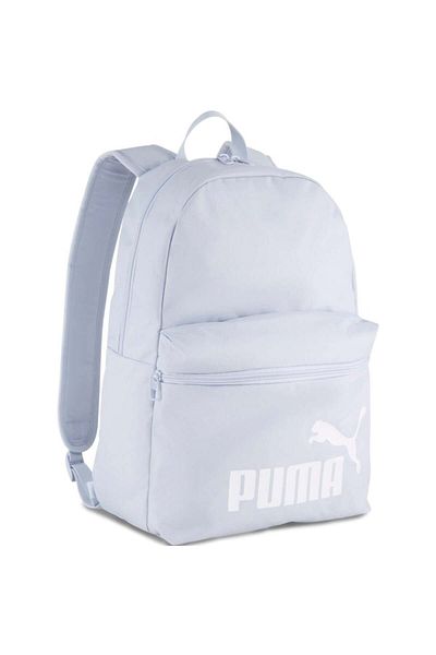 Puma Phase 4 Backpack
