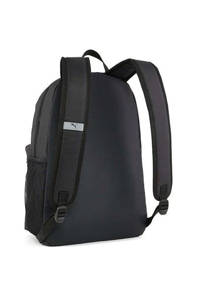 Puma Phase 4 Backpack