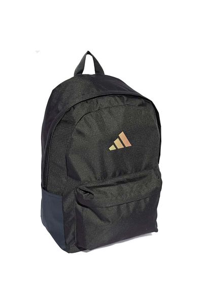 adidas Rucsac Essentials 3 Bar Logo