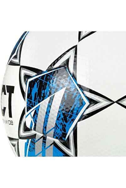 SELECT Minge fotbal Team DB V25