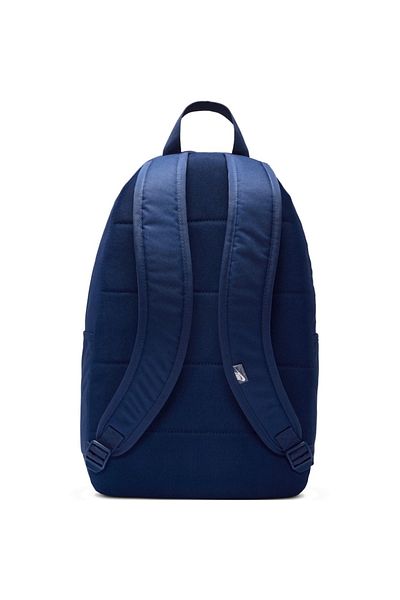 Nike Rucsac Elemental 2.0