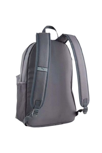 Puma Rucsac Manchester City 24/25