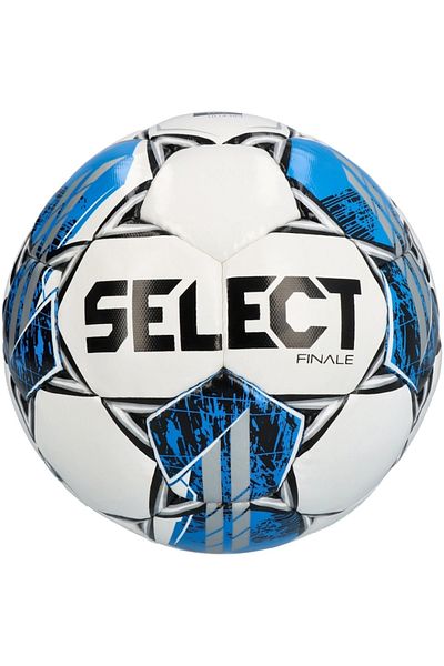 SELECT Minge fotbal Finale V25