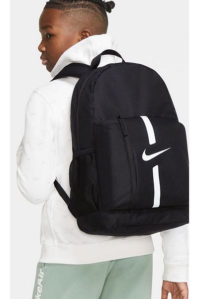 Nike Bag Backpack Academy Team Backpack Sports Bag